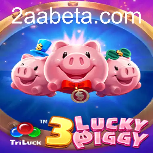 Desvendando o Jogo 3LUCKYPIGGY: Regras, Introdução e Muito Mais