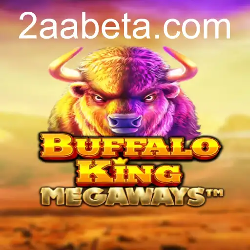 BuffaloKing