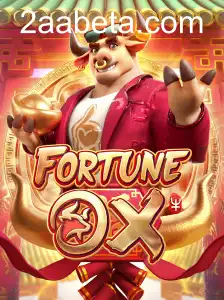 FortuneOx: Explore o Mundo Emocionante do Jogo