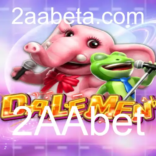 Explorando o Universo do Jogo DALEMEN: A Nova Sensação no Mundo dos Games