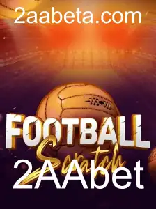 Explorando o Mundo do FootballScratch: Uma Experiência Única de Jogo