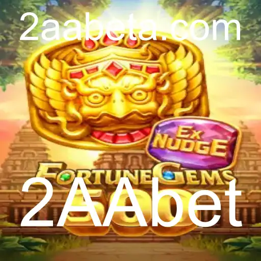 FortuneGems500: Desvendando o Novo Fenômeno dos Jogos Online