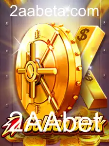 Desvendando o Fascinante Mundo de GoldenBank: A Experiência de Jogo com 2AAbet