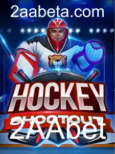 HockeyShootout: Um Mergulho Direto nas Emoções do Hóquei
