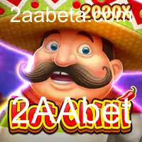Explorando a Excitação de HotChilli: Um Mergulho Intenso no Mundo do Jogo
