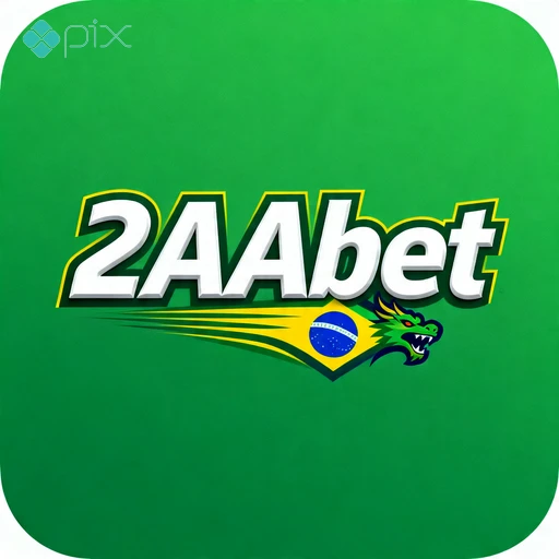 2AAbet Logo