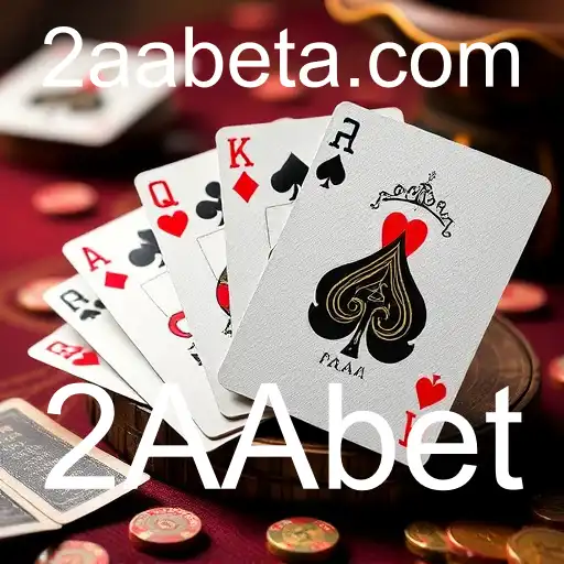 Jogos de cartas