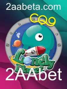 Descubra o Envolvente Jogo LonelyPlanet e Suas Regras