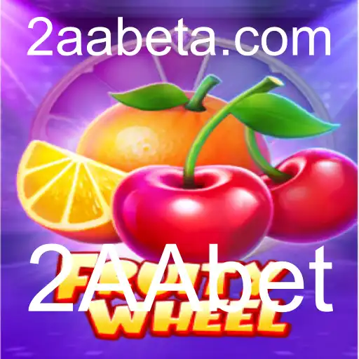 Descubra FruityWheel: O Jogo de Apostas da 2AAbet