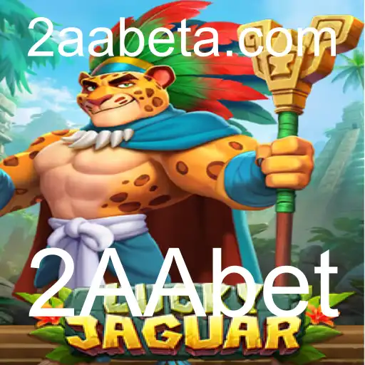 Descubra o Fascinante Mundo do Jogo LuckyJaguar: Regras e Estratégias