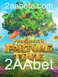 Desvendando o Jogo ProsperityFortuneTree: Uma Jornada para Abundância e Sucesso