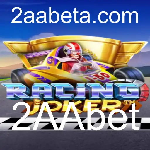 Descubra o Mundo Empolgante de RacingJoker: O Jogo de Velocidade e Estratégia