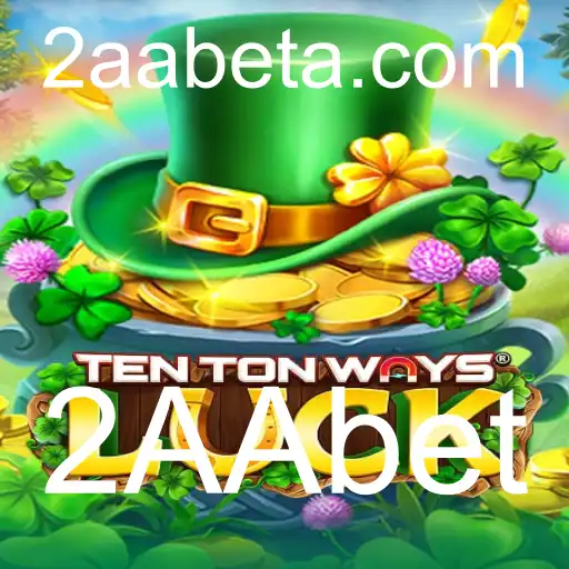 Explorando o Universo de TenTonWaysLuck: Um Guia Completo para o Jogo Atraente de 2AAbet
