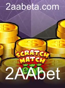 A Fascinante Jornada pelo Mundo do ScratchMatch