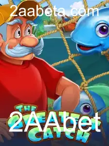 Explorando TheGreatestCatch: O Jogo Revolucionário no Mundo dos Games