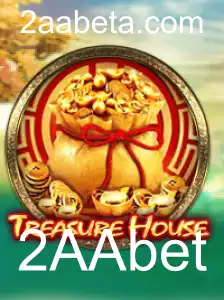 Explorando o Fascinante Mundo de TreasureHouse