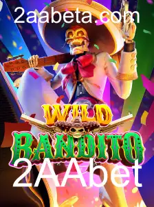 Explorando o Excitante Mundo do Jogo WildBandito no Contexto Atual