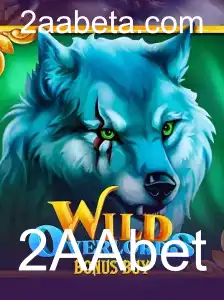Explorando WildOverlordsBonusBuy: A Nova Sensação do 2AAbet