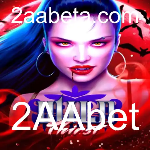 WildThirst: Desbravando Aventuras e Estratégias no Universo de 2AAbet